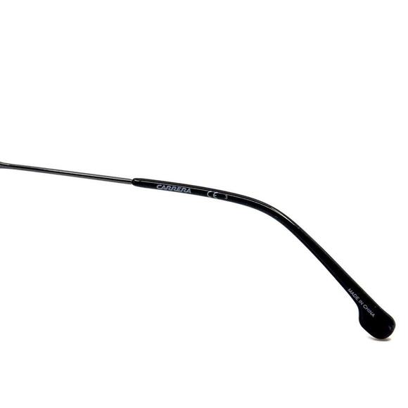 New, CARRERA Sunglasses 273/S 807HA Authentic main image 10
